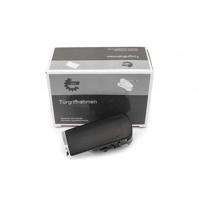 Poignée de Boite à Gants Pour Audi A4 Seat Exeo 8E1857131