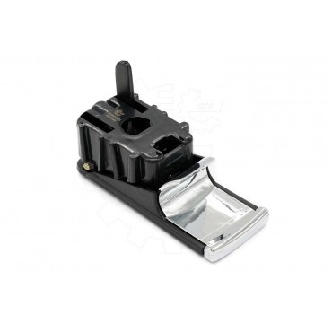 Poignée de Boite à Gants Pour Audi A4 Seat Exeo 8E1857131