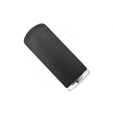 Poignée de Boite à Gants Pour Audi A4 Seat Exeo 8E1857131