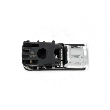 Poignée de Boite à Gants Pour Audi A4 Seat Exeo 8E1857131