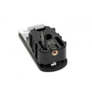 Poignée de Boite à Gants Pour Audi A4 Seat Exeo 8E1857131