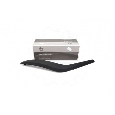 Poignée de Porte Intérieure Avant Droit Pour BMW X1 E84 51412991776