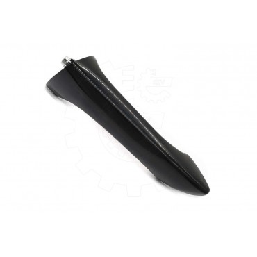 Poignée de Porte Extérieure Avant Gauche Pour BMW X5 E53 51218243635