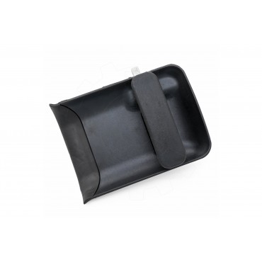 Poignée de Porte Latérale Droite Pour Peugeot Partner Citroën Berlingo 9101P8