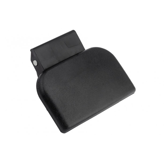 Poignée de Porte Avant Extérieure Pour Peugeot 106 Partner Citroën Berlingo