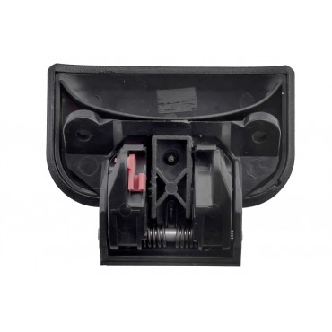 Poignée de Porte Avant Extérieure Pour Peugeot 106 Partner Citroën Berlingo