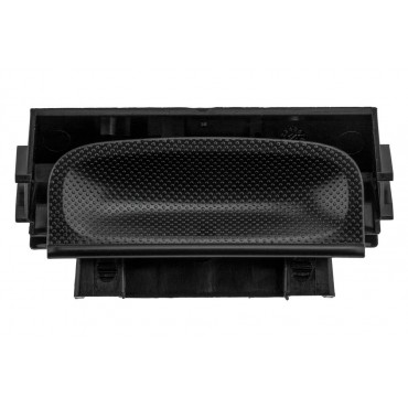 Bouton Ouverture Hayon de Coffre Pour Citroën C4 8726V7