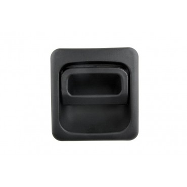 Poignée de Porte Latérale Droite Pour Peugeot Fiat Citroën 735307399 9101T4