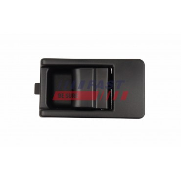 Poignée de Porte Latérale Droite Pour Peugeot Fiat Citroën 1301413650 914374