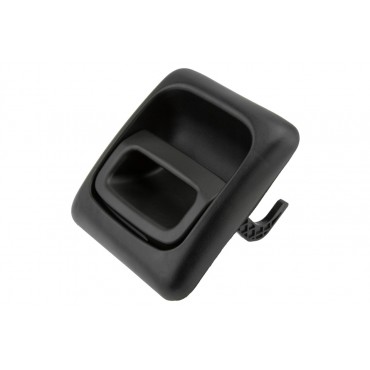 Poignée de Porte Avant Extérieure Pour Peugeot Fiat Citroën 735307390 9101S6