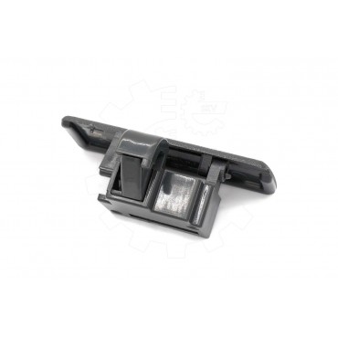 Poignée Ouverture Boite à Gants Pour Fiat Sedici Suzuki Alto Ignis III Swift