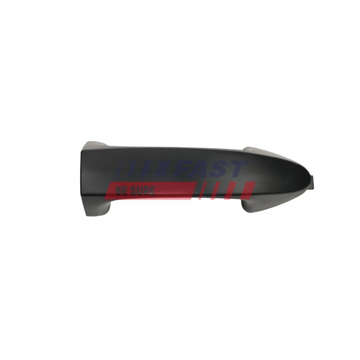 Poignée de Porte Extérieure Pour Ford Tourneo Transit AV11R22404DA