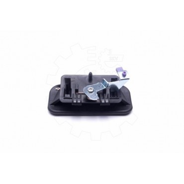 Poignée de Porte Coulissante Pour Ford Transit 1494057 4700732 YC15V26600AN
