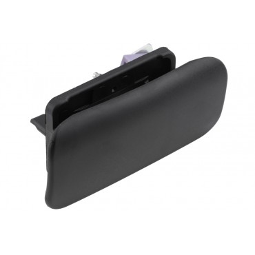 Poignée de Porte Latérale Gauche Pour Ford Transit YC15V26601AN