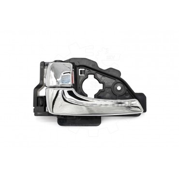 Poignée de Porte Intérieure Avant Gauche Pour Hyundai ix35 826102S010