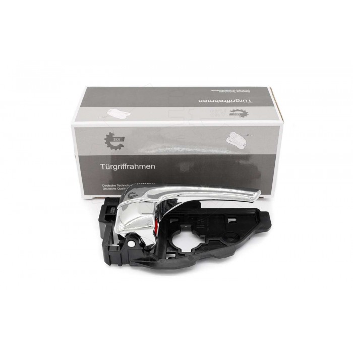 Poignée de Porte Intérieure Avant Droite Pour Hyundai ix35 826202S010