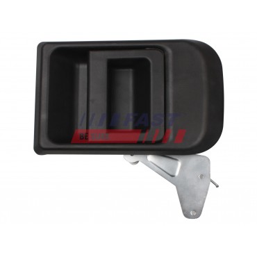 Poignée de Porte Extérieure Arrière Droite Pour Iveco Daily III 42540105