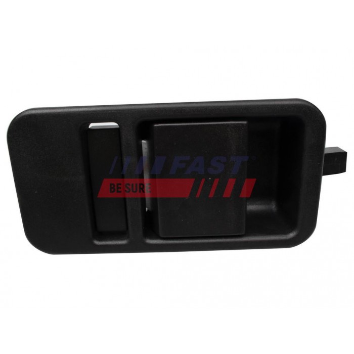 Poignée de Porte Latérale Pour Iveco Daily III IV V 500329792