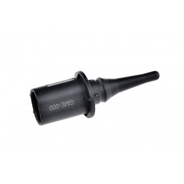 Capteur Sonde température...