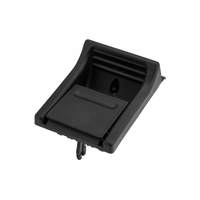 Poignée de Porte Latérale Intérieure Pour VW LT 28-35 Mercedes-Benz Sprinter