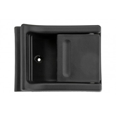 Poignée de Porte Latérale Intérieure Pour VW LT 28-35 Mercedes-Benz Sprinter