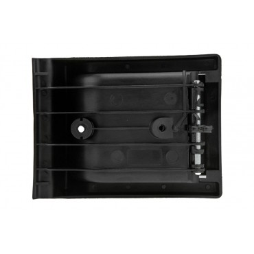 Poignée de Porte Latérale Intérieure Pour VW LT 28-35 Mercedes-Benz Sprinter