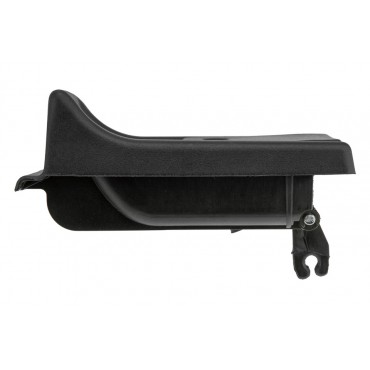 Poignée de Porte Latérale Intérieure Pour VW LT 28-35 Mercedes-Benz Sprinter