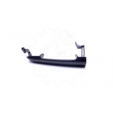 Poignée de Porte Latérale Extérieure Pour VW Crafter 30-35 30-50 Sprinter