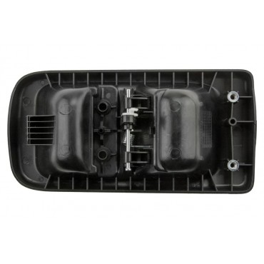 Poignée de Porte Latérale Gauche Pour Renault Opel Nissan 7700352421 4418882
