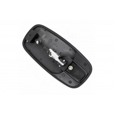 Poignée de Porte Extérieure Arrière Pour Renault Opel Nissan 805064407R
