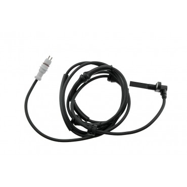 Capteur ABS GAUCHE ALFA...