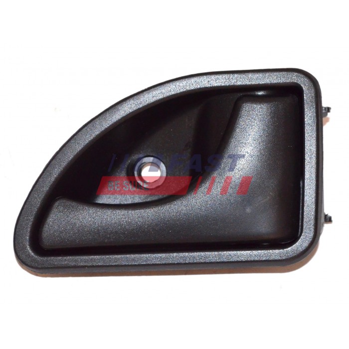 Poignée de Porte Intérieure Avant Droite Pour Renault Kangoo 8200197867