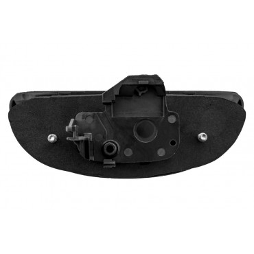 Poignée de Hayon de Coffre Pour Renault Scénic I 7700435694