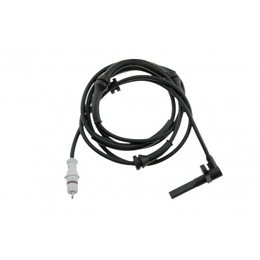 Capteur ABS DROIT ALFA...