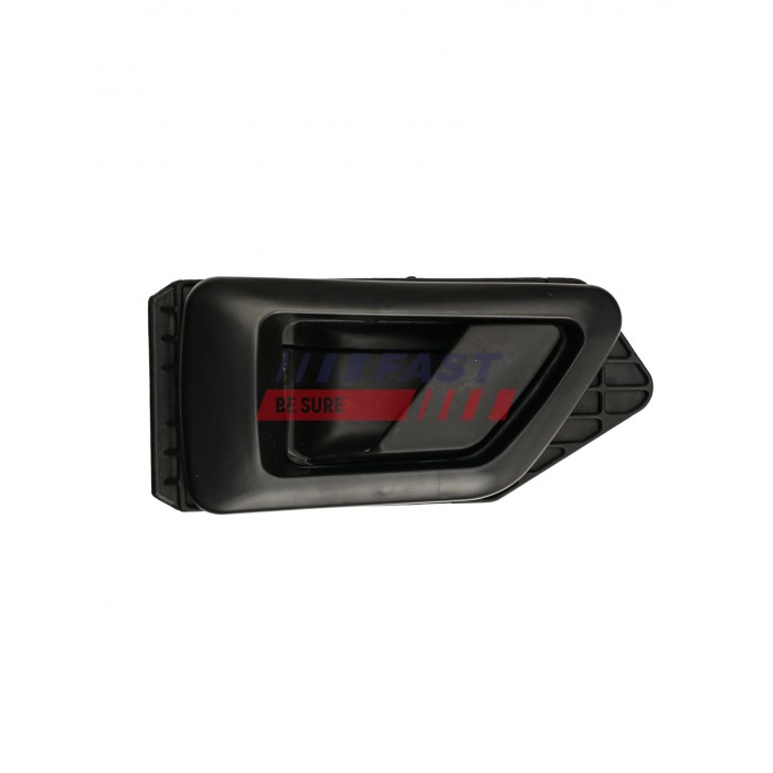 Poignée de Porte Intérieure Avant Gauche Pour Peugeot Partner Citroën 9119C6