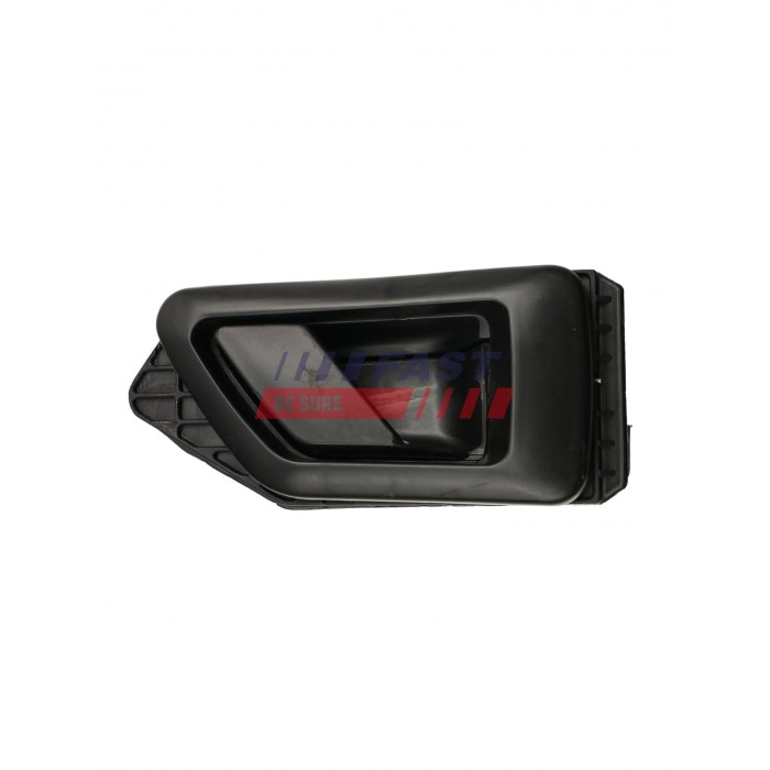 Poignée de Porte Intérieure Avant Droite Pour Peugeot Partner Citroën 9119C7