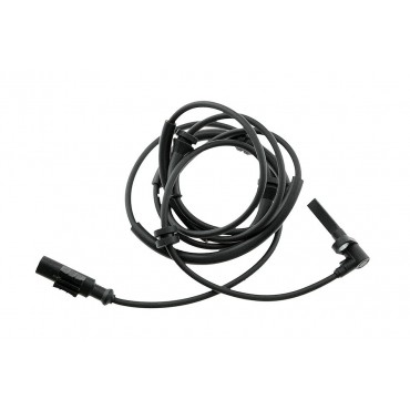 Capteur ABS GAUCHE ALFA...