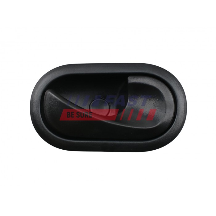 Poignée de Porte Intérieure Avant Droite Pour Renault Dacia Opel Ford 4420375