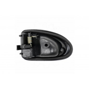 Poignée de Porte Intérieure Avant Gauche Pour Renault Kangoo Dacia Opel Nissan