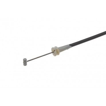 Poignée de Porte Intérieure Arrière Droite Pour Ford Mondeo III 1352104