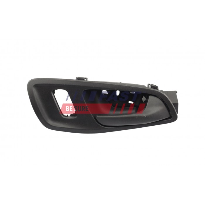 Poignée de Porte Intérieure Avant Droite Pour Ford Tourneo Transit 2180863