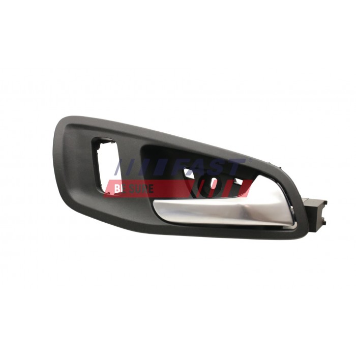 Poignée de Porte Intérieure Avant Droite Pour Ford Tourneo Transit 2218477