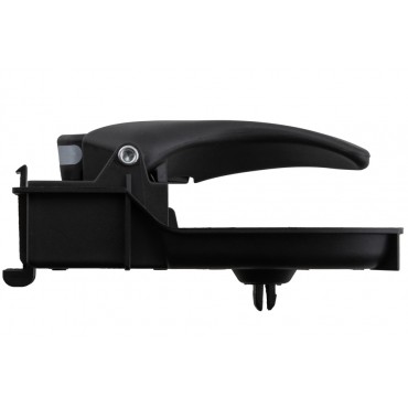 Poignée de Porte Intérieure Avant Droite Pour Ford Transit YC15V22600AB