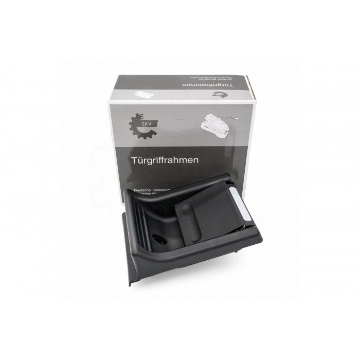 Poignée de Porte Intérieure Coulissante Pour VW LT 28-35 28-46 Mercedes-Benz