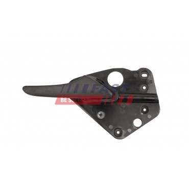 Poignée de Porte Intérieure Avant Droite Pour Mercedes-Benz Viano 6397600361