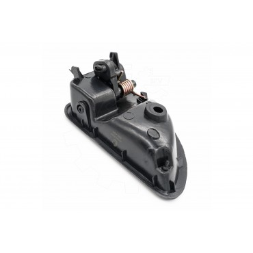 Poignée de Porte Intérieure Avant Droite Pour Renault Kangoo 8200197867