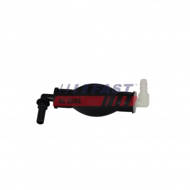 Poire d'Amorcage Carburant Pour Peugeot Expert Fiat Scudo Citroën 1440030880