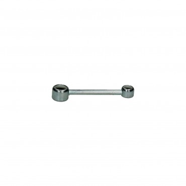 Biellette Selecteur de Vitesse Pour Peugeot 806 807 Expert Citroën C8 Evasion