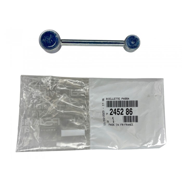 Biellette Selecteur de Vitesse Pour Peugeot Citroën Berlingo C-Elysee C2 C3 DS