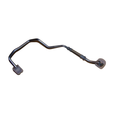 Tuyau de Retour d'Huile Turbo Pour Peugeot 208 308 II III 508 Opel Fiat Toyota